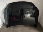 Motorhaube VW Touareg II (7P)