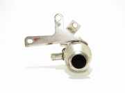 AGR-Kühler FIAT STILO (192_) 1.4 16V 869895u