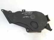Timing Belt Protection Cover FORD MONDEO IV (BA7) 2.2 TDCi 9682312680