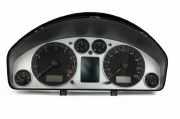 Tachometer VW Sharan (7M) 7M3920841B