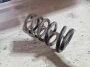 Fahrwerksfeder hinten rechts MITSUBISHI GRANDIS (NA_W) 2.0 DI-D (NA8W)