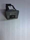 Schalter sitzheizung OPEL VECTRA C Estate 1.9 CDTI 13138251