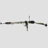 Lenksäule CITROËN C5 III Break (TD_) 2.0 HDi 165 60HZ373167360