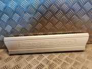 Schwellerzierleiste vorne rechts LAND ROVER RANGE ROVER SPORT II (L494) 3.0 D 4x4 CPLA-13200-AD