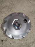 Radkappen RENAULT MEGANE II Sedan (LM0/1_) 2.0 8200412202
