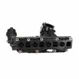 Ansaugbrücke VW TRANSPORTER V (T5) Minibus / passenger 2.0 TDI 04L129709E