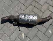 Katalysator VW TRANSPORTER V (T5) Furgon 1.9 TDI 3C0253463F