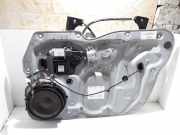 Fensterheber rechts vorne VW Touran (1T1, 1T2) 1T2837730AG