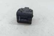 Schalter für Leuchtweitenregelung VW Transporter T5 Kasten () 7E0941333