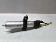 Kraftstoffilterheizung BMW 5 Gran Turismo (F07) 535 i xDrive 7801209