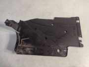 Unterfahrschutz BMW 4er Cabriolet (F33, F83) 8062222