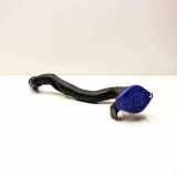 Behälter Scheibenwaschanlage Volvo V60 I (155) 31391779