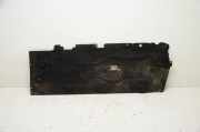 Rechte Unterbodenabdeckung BMW X1 (U11) BMW X1 (U11) sDrive 18 i
