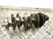 Kurbelwelle OPEL GRANDLAND X (75) 1.2 0967782 MAGUBG0967782