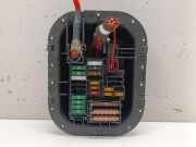 Sicherungskasten Mercedes-Benz GLE (W166) A1675401308