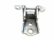 Türscharnier hinten links Opel Insignia A Sports Tourer (G09)