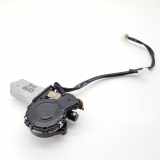 Motor Fensterheber rechts hinten Lexus GS 2 (S16) 8572030291