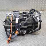 Motor JAGUAR I-PACE (X590) EV400 AWD J9D3-14E190-AC