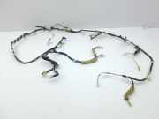 Kabelbaum Toyota Prius (W3) 8218447060A