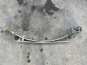 Blattfeder hinten rechts VW AMAROK (2H_, S1B) 3.0 TDI 4motion