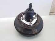 Unterdruck-Bremskraftverstärker PEUGEOT 1007 (KM_) 1.4 9649329580