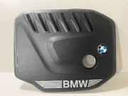 Motorabdeckung BMW X5 (G05) xDrive 30 d Mild-Hybrid 8490354
