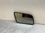 Türspiegelglas vorne links BMW 6 (E63) 650 i 805188