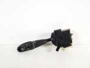 Blinkerschalter Toyota Corolla Liftback (E12) 8414013020