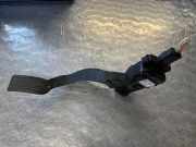 Gaspedal PEUGEOT 207 CC (WD_) 1.6 16V 9681434380