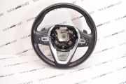 Lenkrad BMW X3 (G01, F97) 6995094