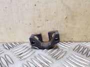 Dichtung für Düsenhalter BMW 3er Touring (E91)