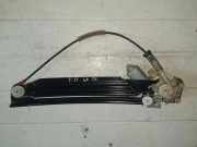 Türfensterheber hinten links BMW 5 Touring (E39) 530 d 8252429