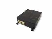 Alarmblock MERCEDES-BENZ SL (R231) 500 (231.473) 00003111