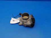 Drosselklappe SUBARU LEGACY V (BM) 2.5 i AWD (BM9) 8E200230 00691