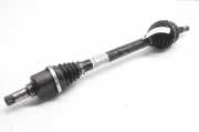 Antriebswelle links vorne Toyota Proace Kasten (MDZ) 9820048180