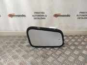 Motor für Tankdeckelverriegelung RENAULT ESPACE IV (JK0/1_) 2.0 dCi (JK02, JK03) 8200100985