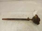 Querlenker vorne MERCEDES-BENZ COUPE (C123) 230 CE (123.243) W123