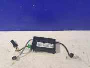 Antenne LAND ROVER RANGE ROVER SPORT II (L494) 3.0 D 4x4 EPLA-15K609-AA