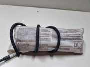 Airbag Sitz rechts vorne Nissan Note (E11) KL9U0063120040