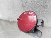 Motor für Tankdeckelverriegelung OPEL ASTRA H (L48) 1.4 LPG 90559413 11276Z