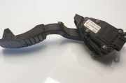 Fahrpedal Renault Laguna II (G) 8200002904