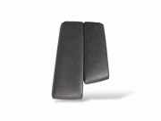 Armlehne BMW 3 (E90) 320 i 7137569