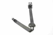 Sicherheitsgurt vorne links BMW 4 Coupe (F32, F82) M4 34097872C