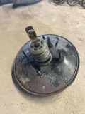 Unterdruck-Bremskraftverstärker TOYOTA AVENSIS (_T22_) 2.0 VVT-i (AZT220_) 3775298024
