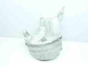 Behälter Scheibenwaschanlage Volvo V60 I (155) 31253219