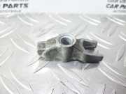 Dichtung für Düsenhalter Opel Insignia A Stufenheck (G09) 4763