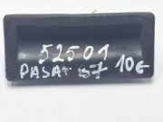 Heckklappengriff VW Passat B7 (362) 6221111