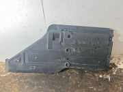 Anderes Undercover Panel HYUNDAI i40 CW (VF) 1.7 CRDi 841383Z500