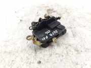 Türschloss rechts vorne Alfa Romeo 155 (167) B792