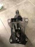 Schalthebel Citroen Berlingo II Kasten (B9) 9814652680